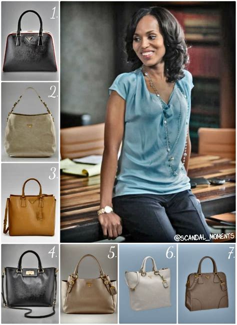 olivia pope handbags|olivia pope jacket.